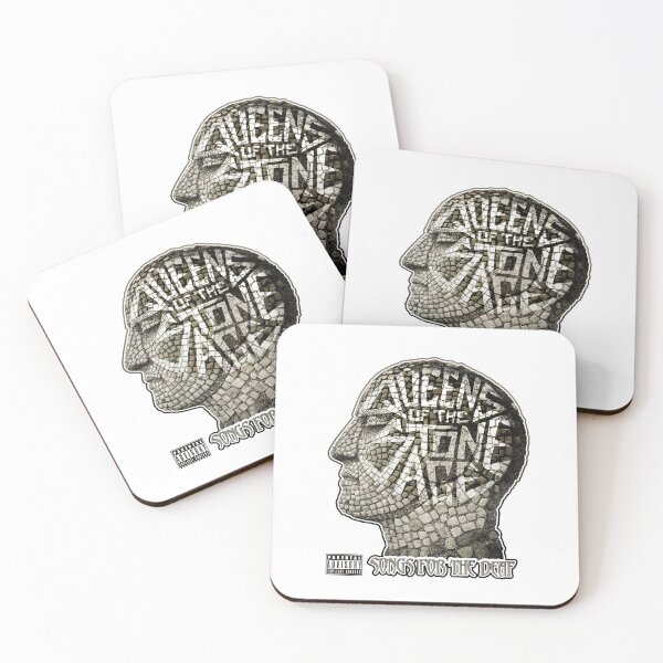 Item preview, Deaf Rock designed and sold by NickTaroDesign.