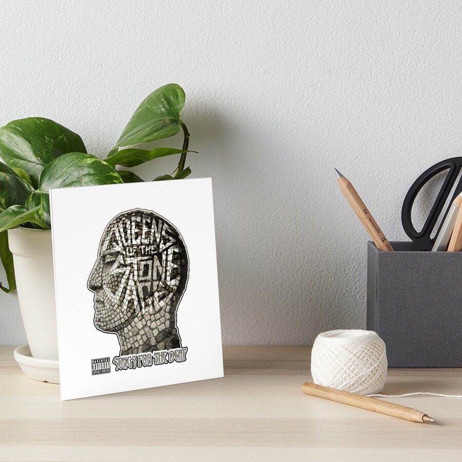 Item preview, Art Board Print designed and sold by NickTaroDesign.