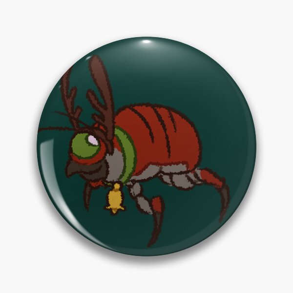 Item preview, Festive Snark designed and sold by SeaBees.