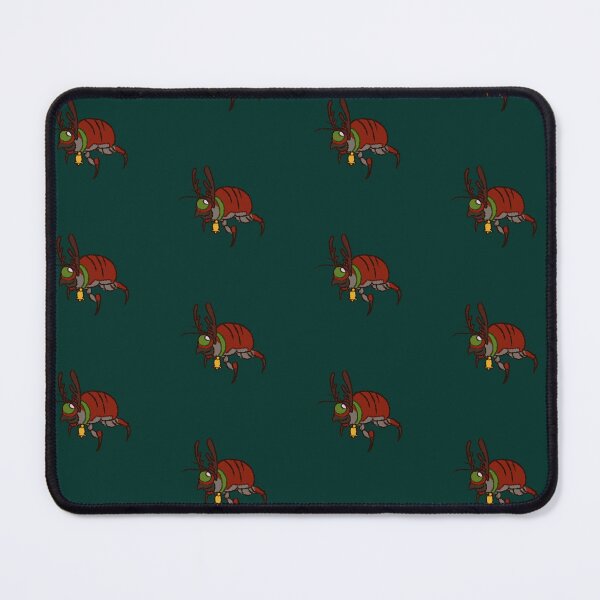 Item preview, Festive Snark designed and sold by SeaBees.