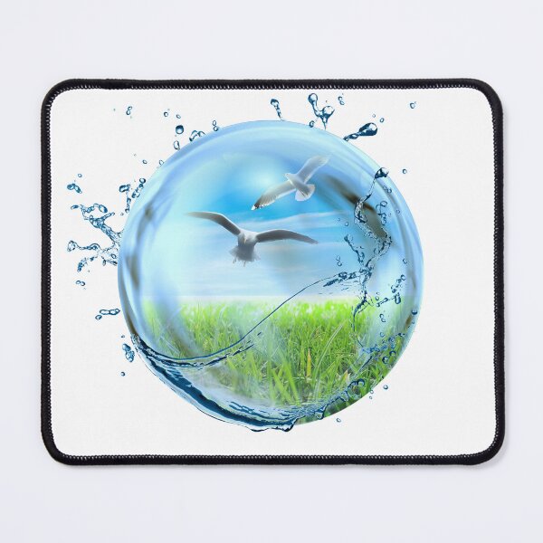 Item preview, frutiger aero designed and sold by lilsnakeshop.