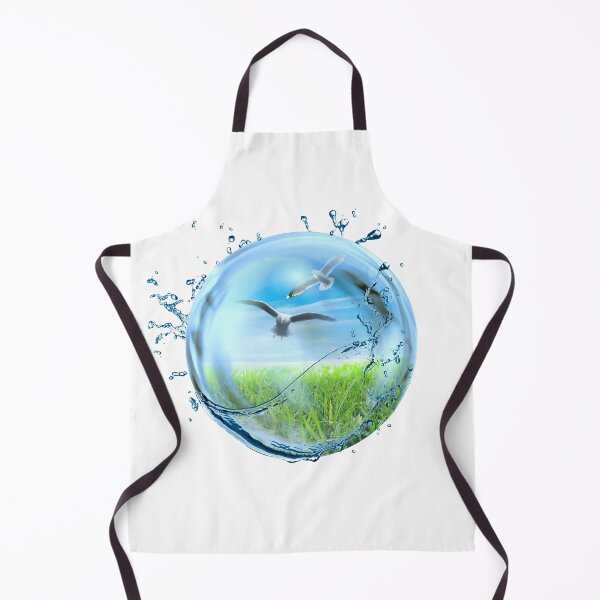 Item preview, frutiger aero designed and sold by lilsnakeshop.