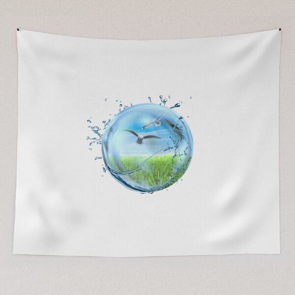 Item preview, frutiger aero designed and sold by lilsnakeshop.