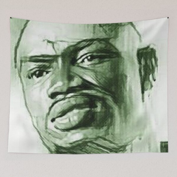 Item preview, Makazole Mapimpi  designed and sold by Thomas Publications.