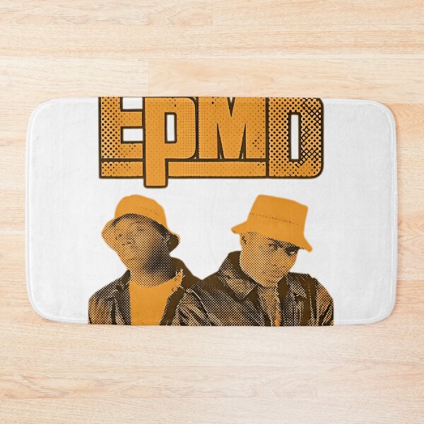 Item preview, EPMD designed and sold by OneSharkx.