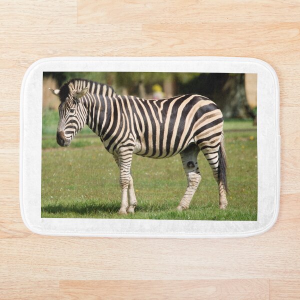 Item preview, Chapman's Zebra designed and sold by RJKYTE1970.