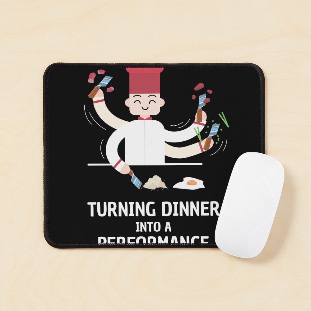 Item preview, Mouse Pad designed and sold by mooon85.