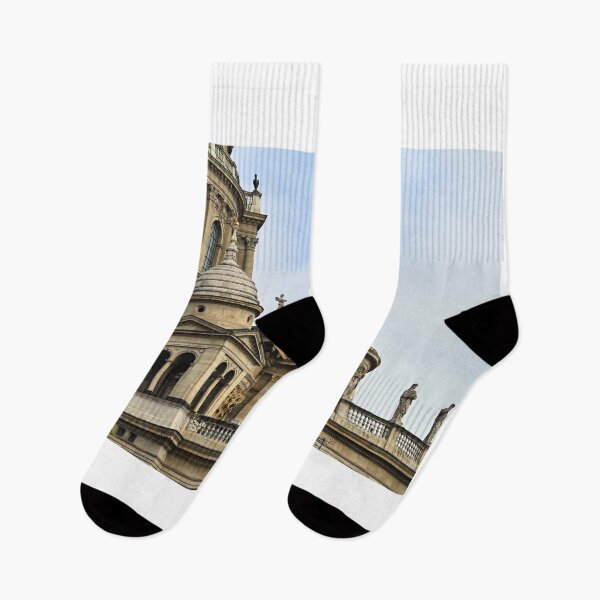 Item preview, St. Stephen's Basilica in Budapest, Hungary,catholic cathedral designed and sold by goceris.