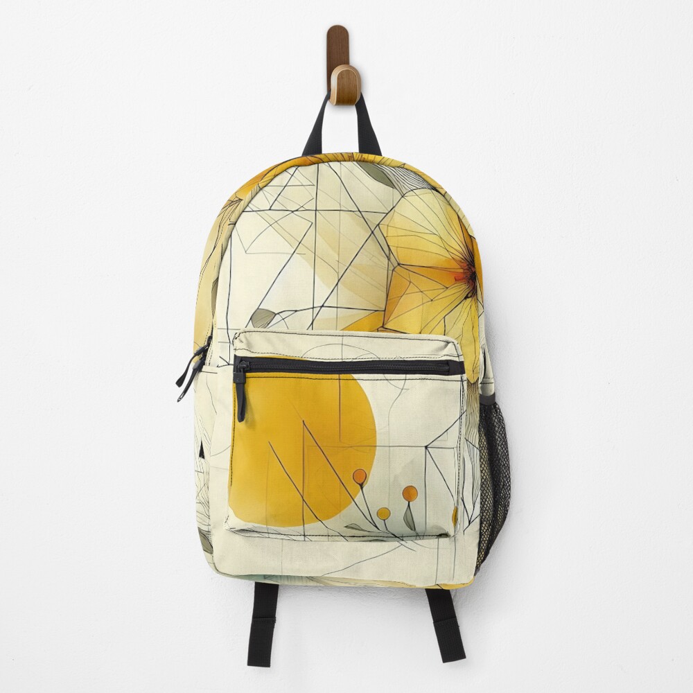 Item preview, Backpack designed and sold by GraphicsClub.