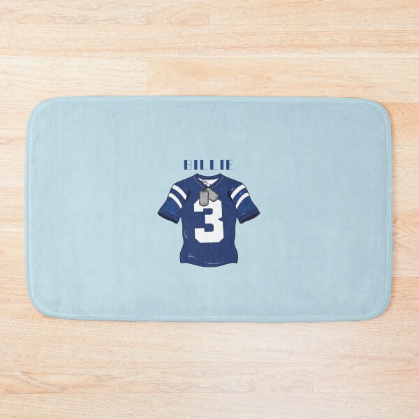 Item preview, BILLIE SWAG designed and sold by Akerman16.