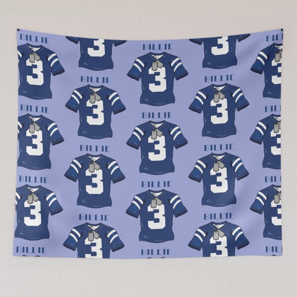 Item preview, BILLIE SWAG designed and sold by Akerman16.