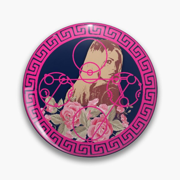 Item preview, Rose Tyler I Preffer The Original designed and sold by jakersvelmax.