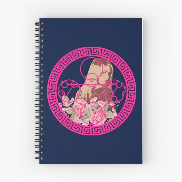 Item preview, Rose Tyler I Preffer The Original designed and sold by jakersvelmax.