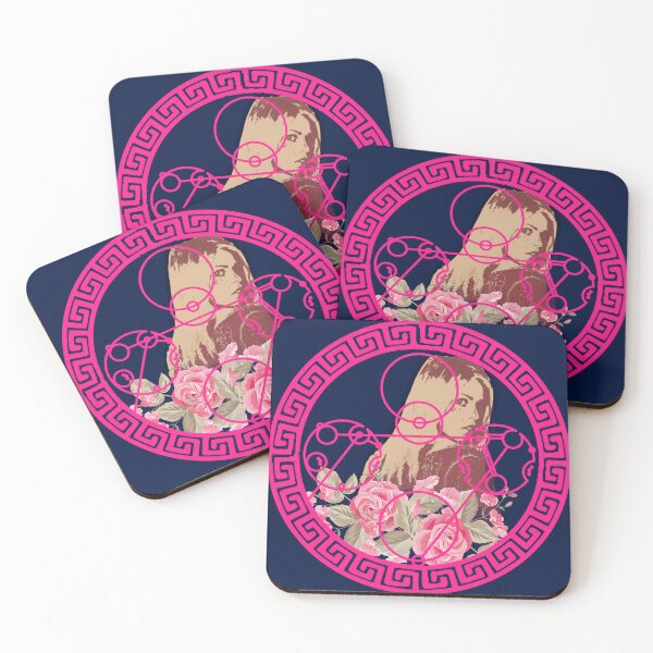 Item preview, Rose Tyler I Preffer The Original designed and sold by jakersvelmax.