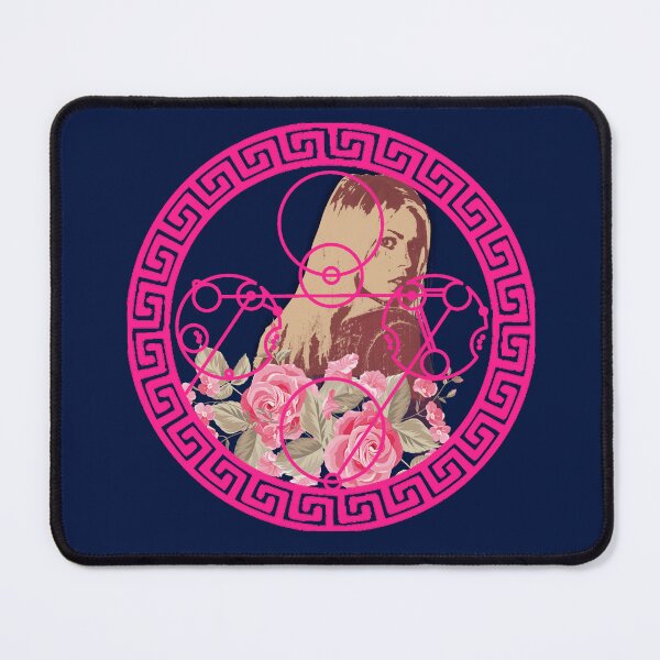 Item preview, Rose Tyler I Preffer The Original designed and sold by jakersvelmax.