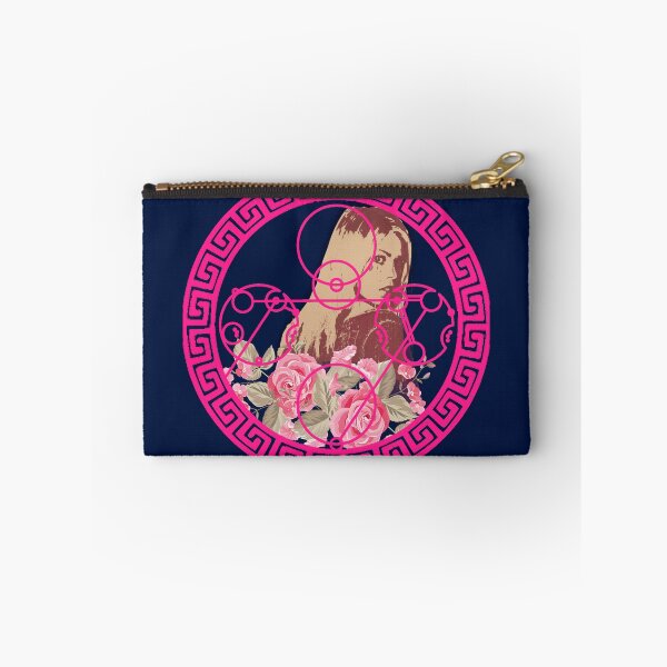 Item preview, Rose Tyler I Preffer The Original designed and sold by jakersvelmax.