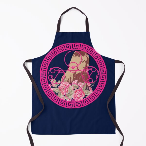 Item preview, Rose Tyler I Preffer The Original designed and sold by jakersvelmax.