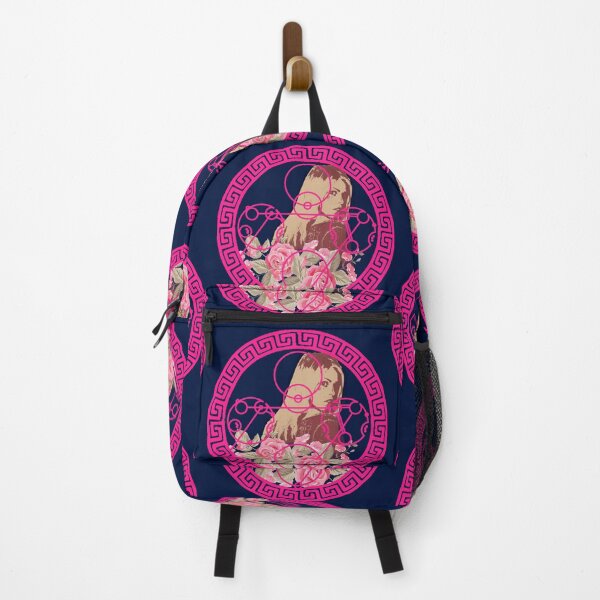 Item preview, Rose Tyler I Preffer The Original designed and sold by jakersvelmax.