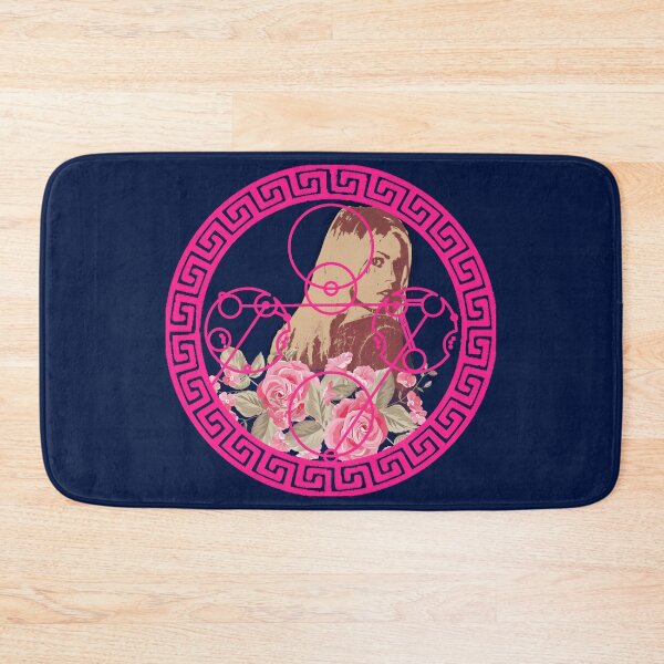 Item preview, Rose Tyler I Preffer The Original designed and sold by jakersvelmax.