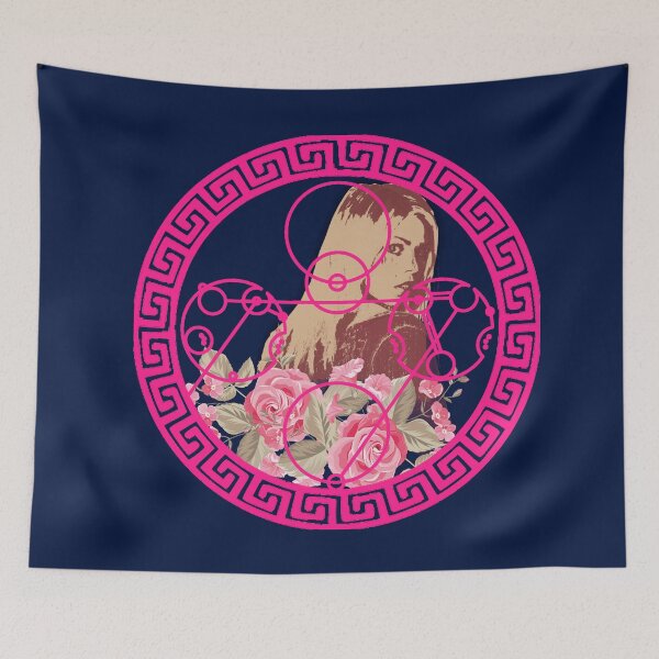 Item preview, Rose Tyler I Preffer The Original designed and sold by jakersvelmax.