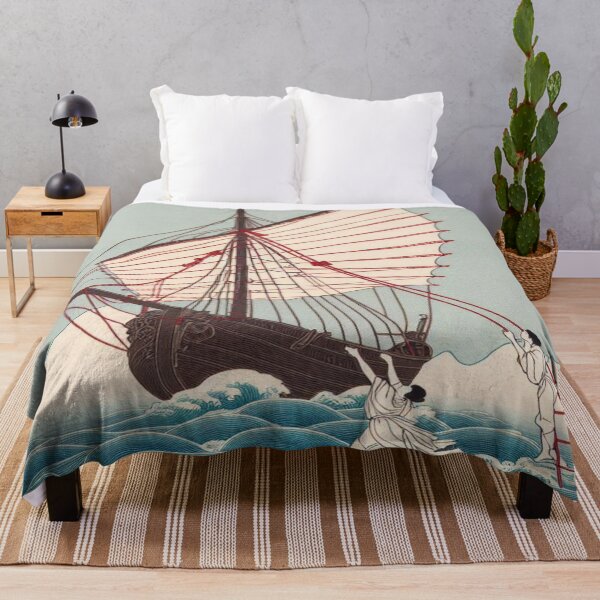 Item preview, Epic Love Story designed and sold by Wildlife and marine life.