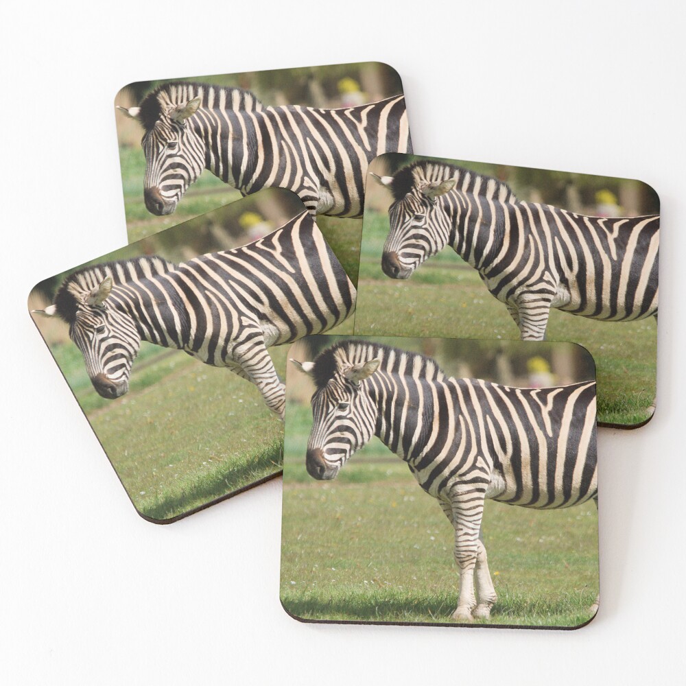 Item preview, Coasters (Set of 4) designed and sold by RJKYTE1970.