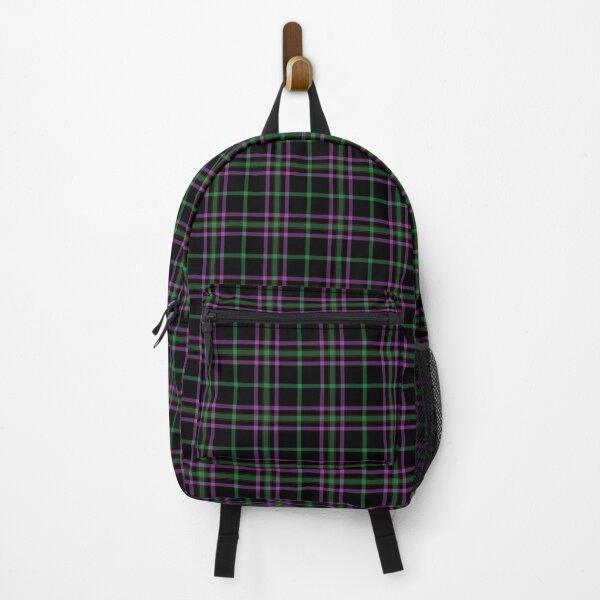 Item preview, BOYLE (O’Boyle) Tartan | Ancient Irish Clan & Family Name Tartan Design designed and sold by The Plaid Store®.