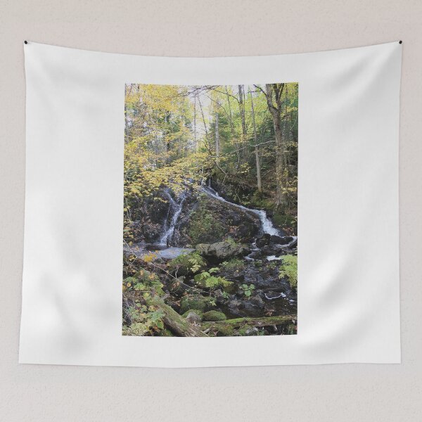 Item preview, Nature designed and sold by Melissa Glabay.