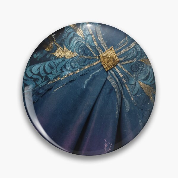Item preview, Mystic Cloak designed and sold by LeilaneDesigns.