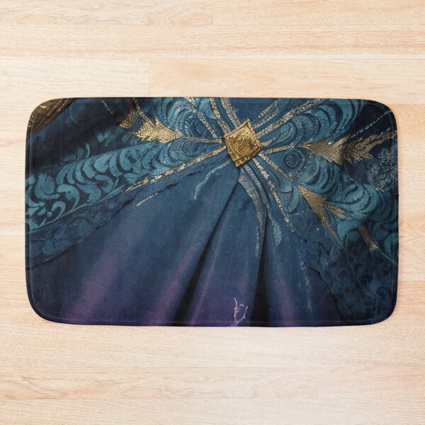 Item preview, Mystic Cloak designed and sold by LeilaneDesigns.
