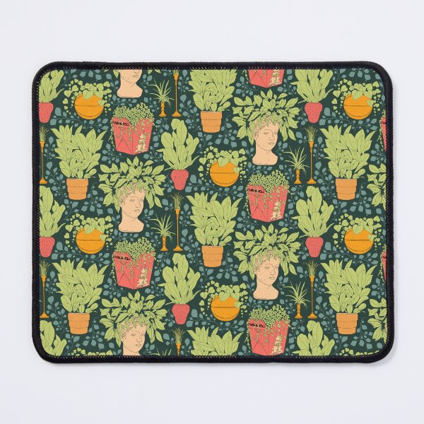 Item preview, Cultivation Celebration designed and sold by lindseybendat.