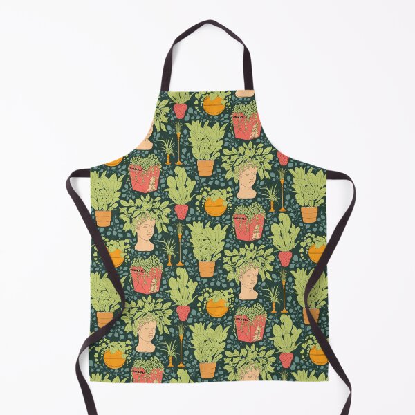 Item preview, Cultivation Celebration designed and sold by lindseybendat.
