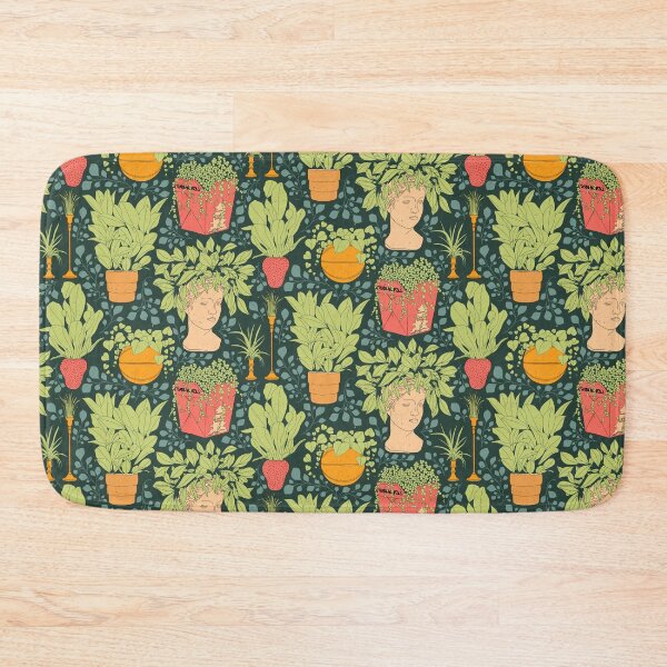 Item preview, Cultivation Celebration designed and sold by lindseybendat.