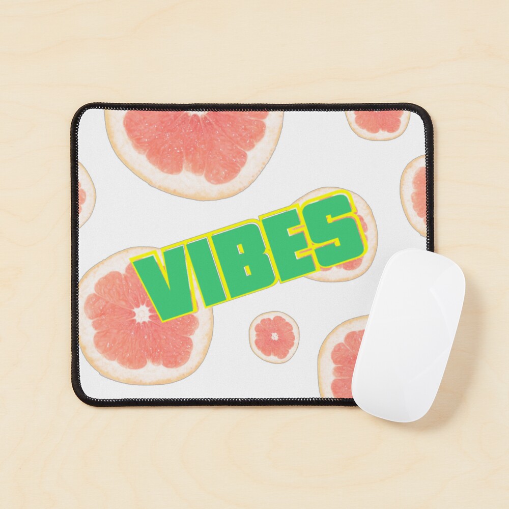 Item preview, Mouse Pad designed and sold by Awadh2829.