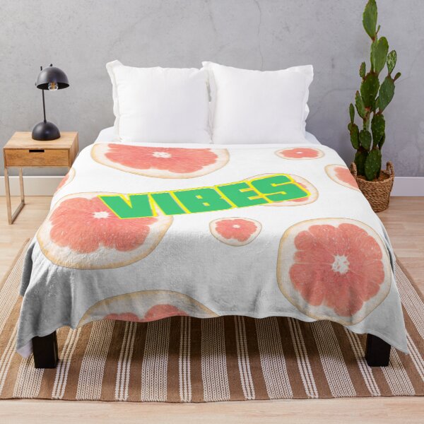 Item preview, Vibes.. designed and sold by AWADHESH CHAURASIA.