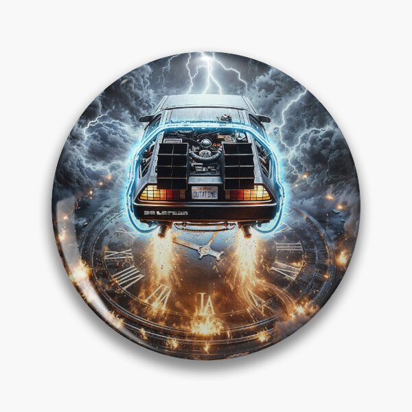 Item preview, We Don’t Need Roads designed and sold by saibot2004.