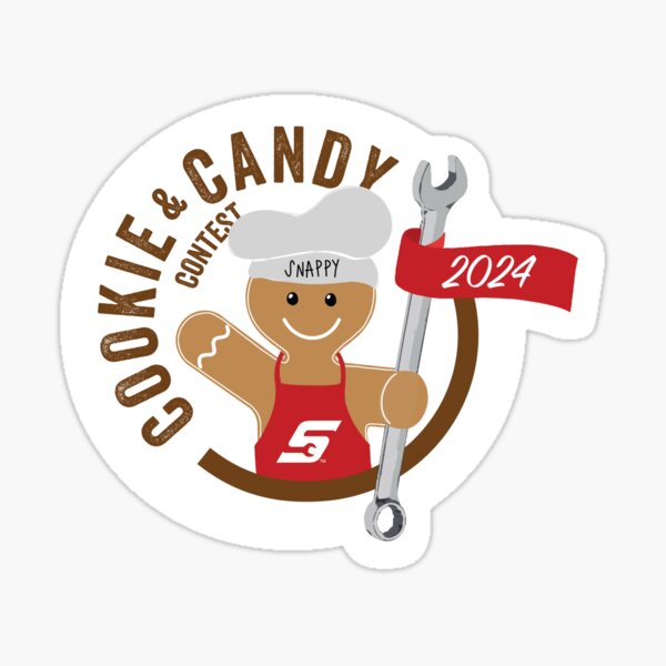 Item preview, cookie & candy  designed and sold by Mcsniper16.