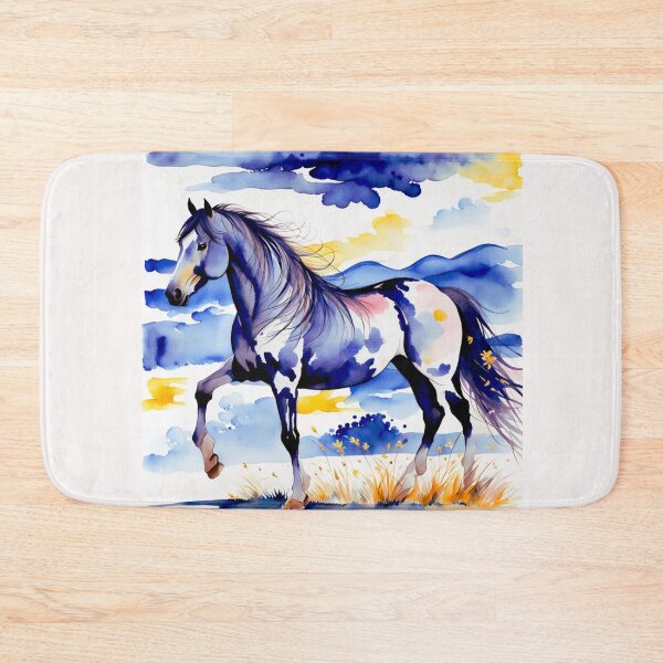 Item preview, Frisian Horse breed designed and sold by Helios Be. Lavsh.