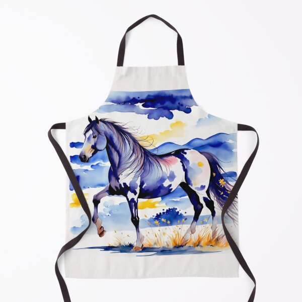 Item preview, Frisian Horse breed designed and sold by Helios Be. Lavsh.