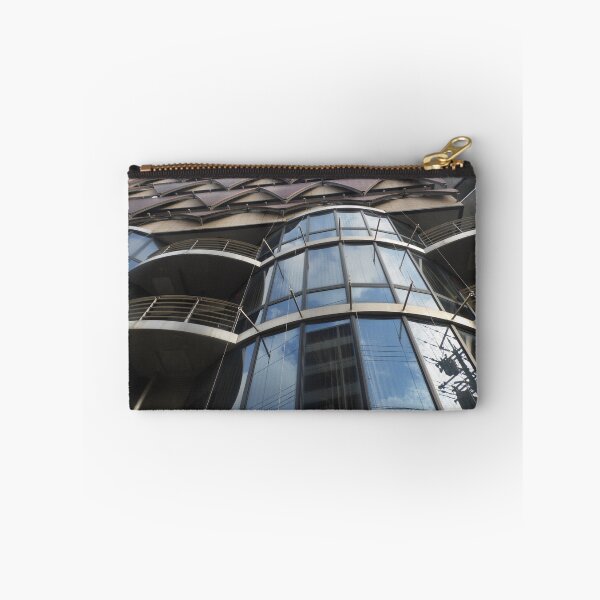 Item preview, Arquitectura japonesa moderna designed and sold by IceviewNine.