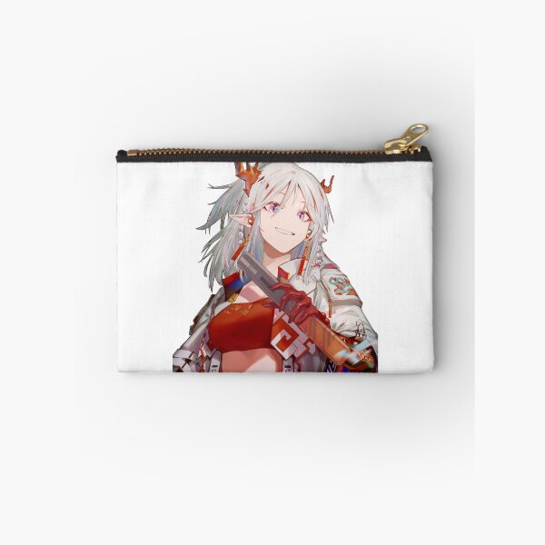 Item preview, Arknights designed and sold by ahredyShop.