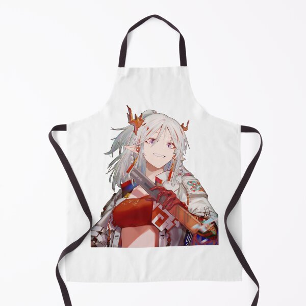 Item preview, Arknights designed and sold by ahredyShop.
