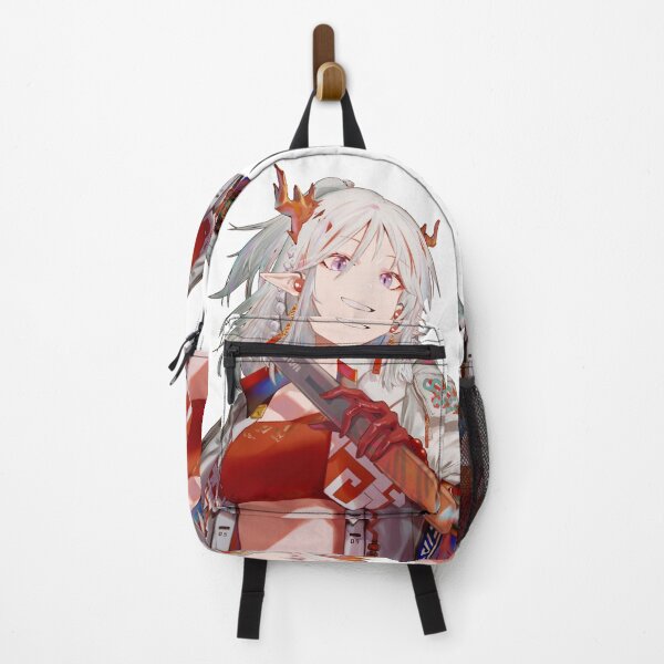 Item preview, Arknights designed and sold by ahredyShop.