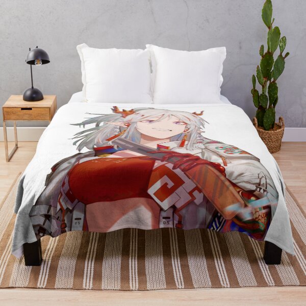 Item preview, Arknights designed and sold by ahredyShop.