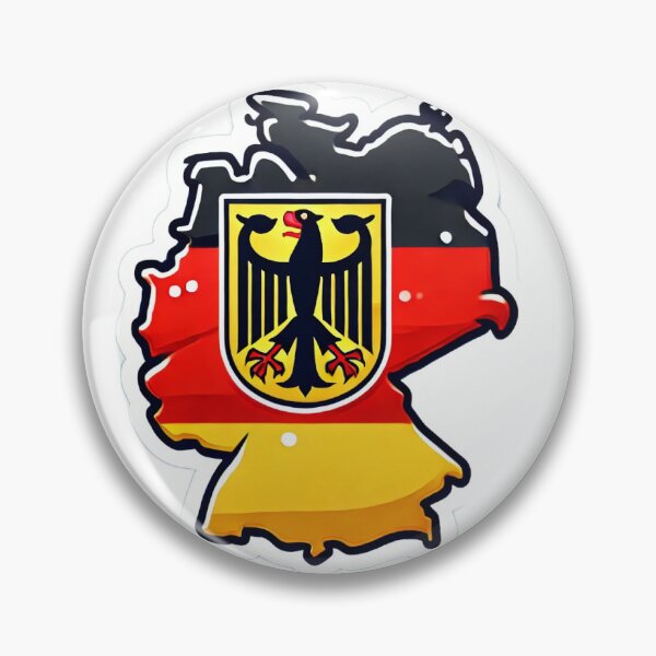 Item preview, Germany  designed and sold by UniqePNG.