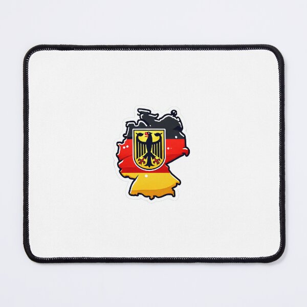 Item preview, Germany designed and sold by UniqePNG.