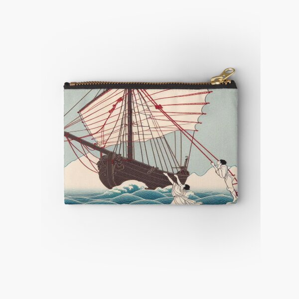 Item preview, Epic Love Story  designed and sold by Wildlife and marine life.