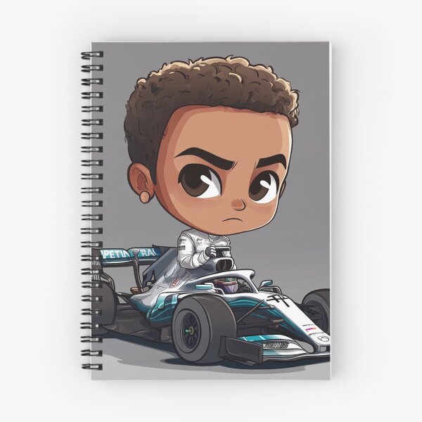 Item preview, Chibi Lewis designed and sold by Shabin-.