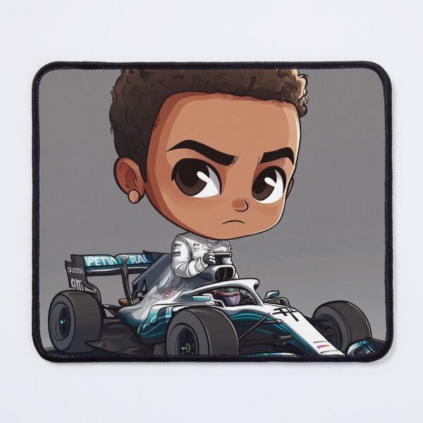 Item preview, Chibi Lewis designed and sold by Shabin-.