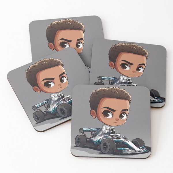Item preview, Chibi Lewis designed and sold by Shabin-.